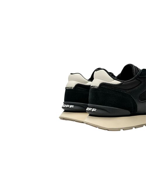  HOFF | CITY WCTBLK